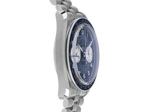 Thumbnail von Omega Speedmaster Chronoscope Ref.329.30.43.51.03.001 2025 Full Set Ungetragen