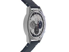 Thumbnail von Zenith Chronomaster Original Ref.03.3200.3600/69.C902 2025 Full Set Ungetragen