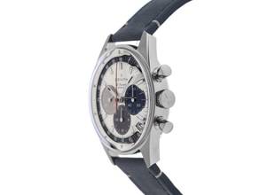 Thumbnail von Zenith Chronomaster Original Ref.03.3200.3600/69.C902 2025 Full Set Ungetragen