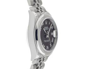 Thumbnail von Rolex Lady-Datejust Ref.279160 2020 Full Set wie Neu