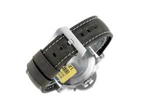 Thumbnail von Panerai Luminor Marina Ref.PAM01314 2025 Full Set Ungetragen