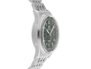 Thumbnail von Breitling Premier B01 Ref.AB0145371L1A1 2025 Full Set Ungetragen