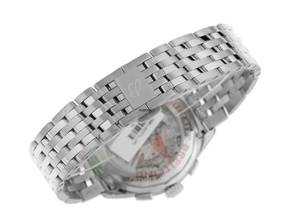 Thumbnail von Breitling Premier B01 Ref.AB0145371L1A1 2025 Full Set Ungetragen