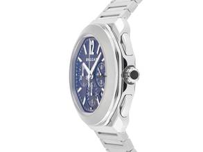 Thumbnail von Bulgari Octo Roma Ref.103829 2025 Full Set Ungetragen