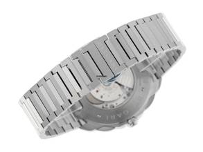 Thumbnail von Bulgari Octo Roma Ref.103829 2025 Full Set Ungetragen