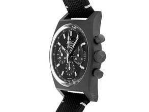 Thumbnail von Zenith Chronomaster Revival Shadow Ref.97.T384.4061/21.C822 2025 Full Set Ungetragen