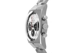 Thumbnail von Zenith El Primero Chronomaster Revival El Primero Ref.03.A384.400/21.M384 2025 Full Set Ungetragen