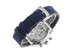 Thumbnail von Zenith Chronomaster Open Ref.03.3300.3604/69.C823 2024 Full Set Ungetragen