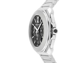 Thumbnail von Bulgari Octo Roma Ref.103471 2025 Full Set Ungetragen