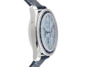 Thumbnail von Omega Speedmaster Co-Axial Ref.324.38.38.50.03.001 2025 Full Set Ungetragen