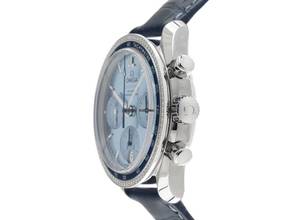 Thumbnail von Omega Speedmaster Co-Axial Ref.324.38.38.50.03.001 2025 Full Set Ungetragen