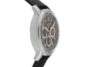 Thumbnail von Chopard Mille Miglia Ref.168619-3001 2025 Full Set Ungetragen