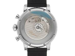 Thumbnail von Chopard Mille Miglia Ref.168619-3001 2025 Full Set Ungetragen