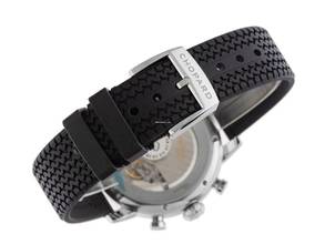 Thumbnail von Chopard Mille Miglia Ref.168619-3001 2025 Full Set Ungetragen