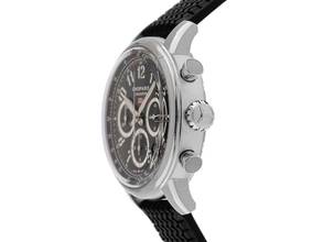 Thumbnail von Chopard Mille Miglia Ref.168619-3001 2025 Full Set Ungetragen