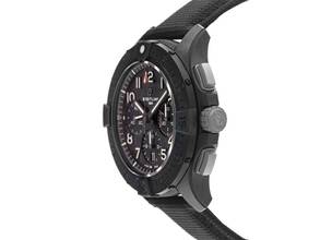 Thumbnail von Breitling Avenger B01 Night Mission Ref.SB0147101B1X1 2024 Full Set Ungetragen