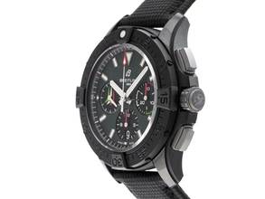 Thumbnail von Breitling Avenger B01 Ref.SB01462A1L1X1 2025 Full Set Ungetragen