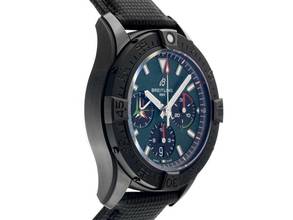 Thumbnail von Breitling Avenger B01 Ref.SB01462A1L1X1 2025 Full Set Ungetragen