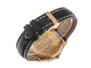 Thumbnail von Breitling Aerospace Ref.K65362 2002 Full Set wie Neu Vintage </h1>