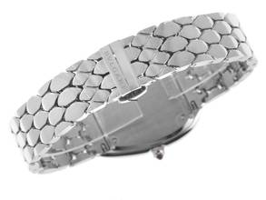 Thumbnail von Bulgari Serpenti Seduttori Ref.103949 2025 Full Set Ungetragen