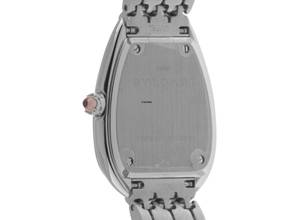 Thumbnail von Bulgari Serpenti Seduttori Ref.103949 2025 Full Set Ungetragen