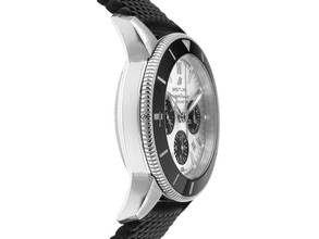 Thumbnail von Breitling Superocean Heritage B01 Ref.AB0162121G1S1 2025 Full Set Ungetragen