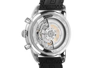 Thumbnail von Breitling Superocean Heritage B01 Ref.AB0162121G1S1 2025 Full Set Ungetragen