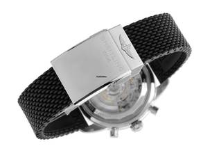 Thumbnail von Breitling Superocean Heritage B01 Ref.AB0162121G1S1 2025 Full Set Ungetragen