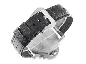 Thumbnail von Panerai Luminor Marina Ref.PAM01371 2025 Full Set Ungetragen