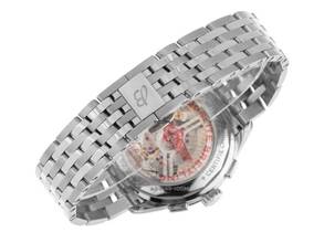 Thumbnail von Breitling Premier B01 Ref.AB0145211G1A1 2023 Full Set Ungetragen