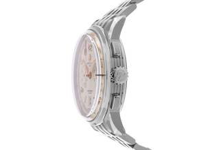 Thumbnail von Breitling Premier B01 Ref.AB0145211G1A1 2023 Full Set Ungetragen