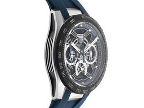 Thumbnail von TAG Heuer Carrera Ref.CBU2081.FT6274 2024 Full Set Ungetragen