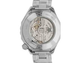 Thumbnail von Zenith Defy Revival Ref.03.A3648.670/21.M3648 2024 Full Set Ungetragen