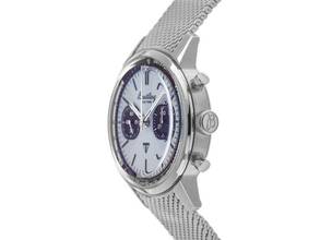 Thumbnail von Breitling Top Time Triumph Ref.AB01764A1C1A1 2025 Full Set Ungetragen