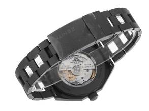 Thumbnail von Zenith Defy Revival Titan Ref.97.A3642.670/21.M3642 2025 Full Set Ungetragen