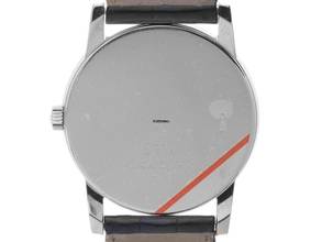 Thumbnail von Rolex Cellini Ref.5116 2001 Box&Beschreibung sehr gut Vintage </h1>