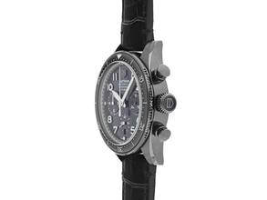 Thumbnail von TAG Heuer Autavia Flyback Ref.CBE511C.FC8280 2025 Full Set Ungetragen