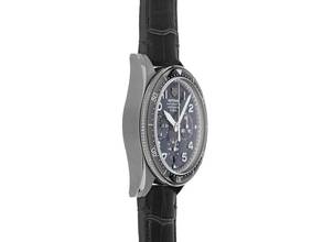 Thumbnail von TAG Heuer Autavia Flyback Ref.CBE511C.FC8280 2025 Full Set Ungetragen