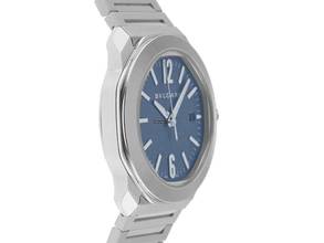 Thumbnail von Bulgari Octo Roma Ref.103739 2025 Full Set Ungetragen