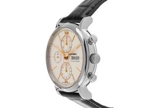 Thumbnail von IWC Portofino Chronograph Ref.IW391031 2025 Full Set Ungetragen