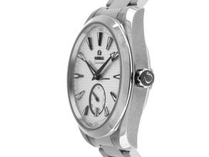 Thumbnail von Omega Seamaster Aqua Terra Co-Axial Ref.220.10.41.21.02.002 2024 Full Set Ungetragen