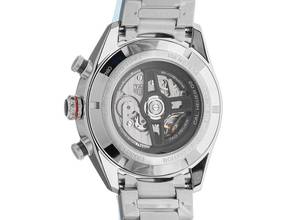 Thumbnail von TAG Heuer Carrera Porsche Chronograph Special Edition Ref.CBN2A1F.BA0643 2025 Full Set Ungetragen