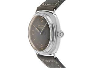 Thumbnail von Panerai Radiomir Tre Giorni Ref.PAM01335 2024 Full Set Ungetragen