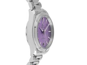 Thumbnail von Omega Seamaster Aqua Terra Shades Ref.220.10.34.20.10.002 2025 Full Set Ungetragen