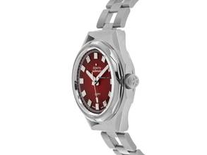 Thumbnail von Zenith Defy Revival A3642 Ref.03.A3642.670/3691.M3642 2024 Full Set Ungetragen