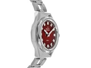 Thumbnail von Zenith Defy Revival A3642 Ref.03.A3642.670/3691.M3642 2024 Full Set Ungetragen