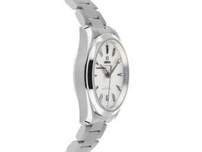 Thumbnail von Omega Seamaster Aqua Terra Ref.220.10.38.20.02.001 2025 Full Set Ungetragen