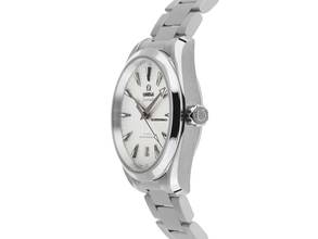 Thumbnail von Omega Seamaster Aqua Terra Ref.220.10.38.20.02.001 2025 Full Set Ungetragen