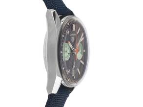 Thumbnail von TAG Heuer Carrera Skipper Ref.CBS2213.FN6002 2025 Full Set Ungetragen