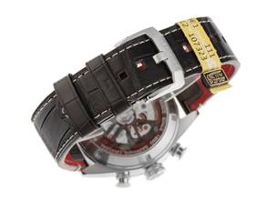 Thumbnail von TAG Heuer Autavia Ref.CBE511A.FC8279 2025 Full Set Ungetragen